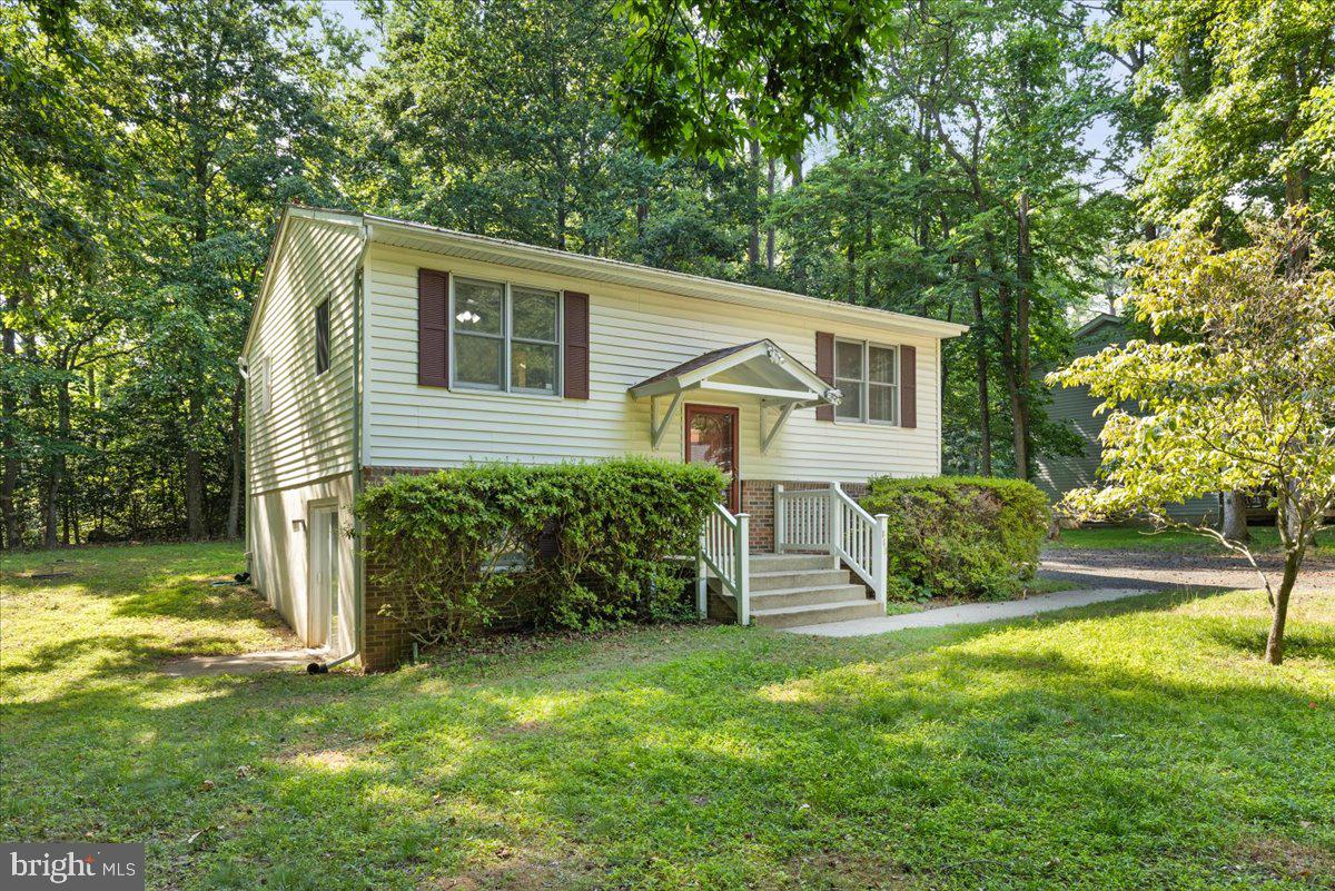 869 Plains Road Lusby, MD 20657 - Photo 2 of 35