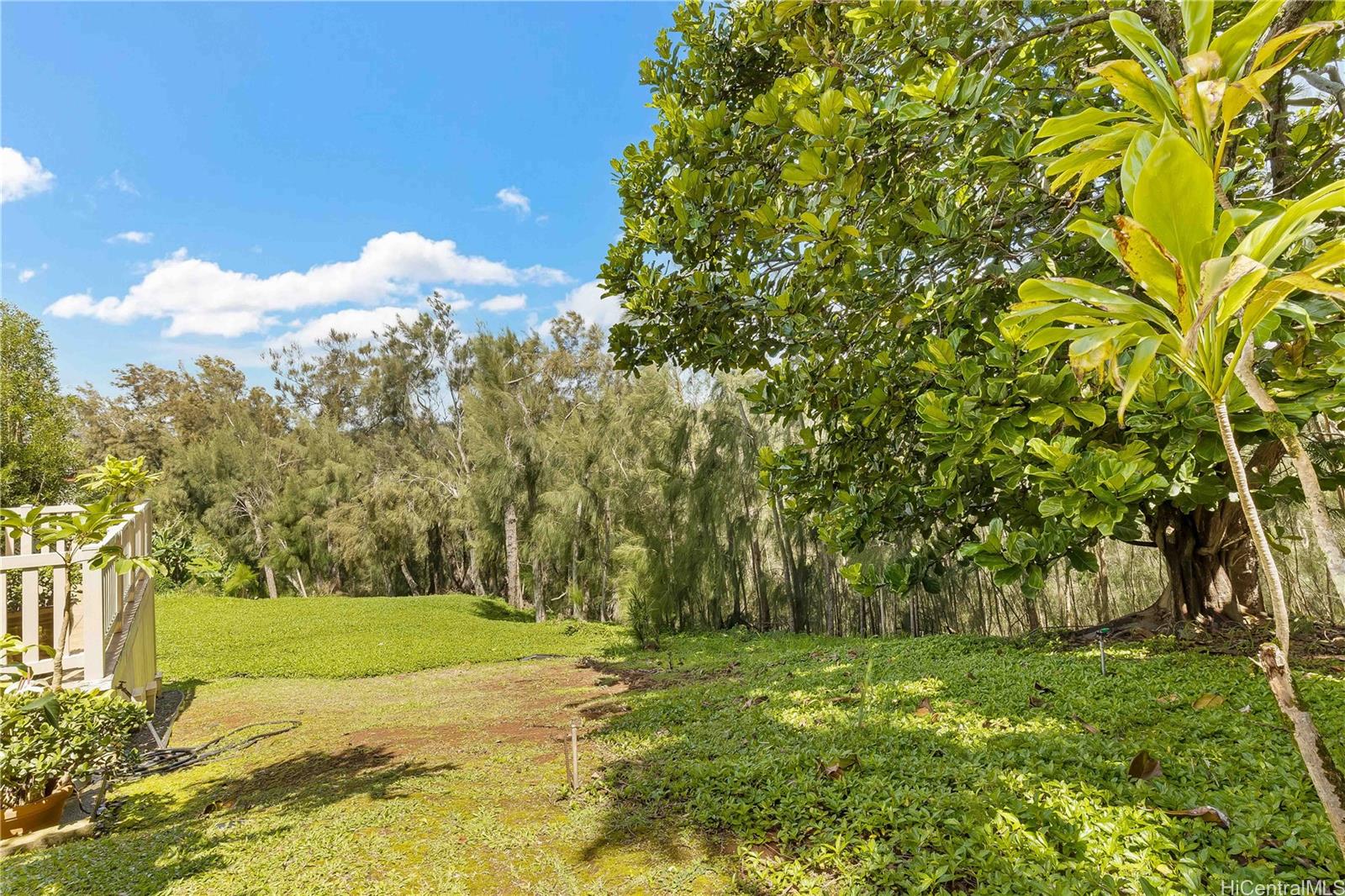 98-1421 Onikiniki Place, Unit 5 Aiea, HI 96701 - Photo 20 of 25