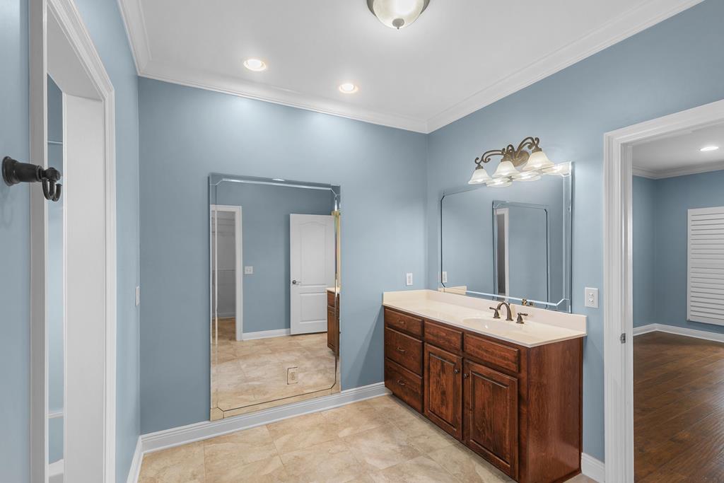 7426 Eddins Road Dothan, AL 36301 - Photo 45 of 88
