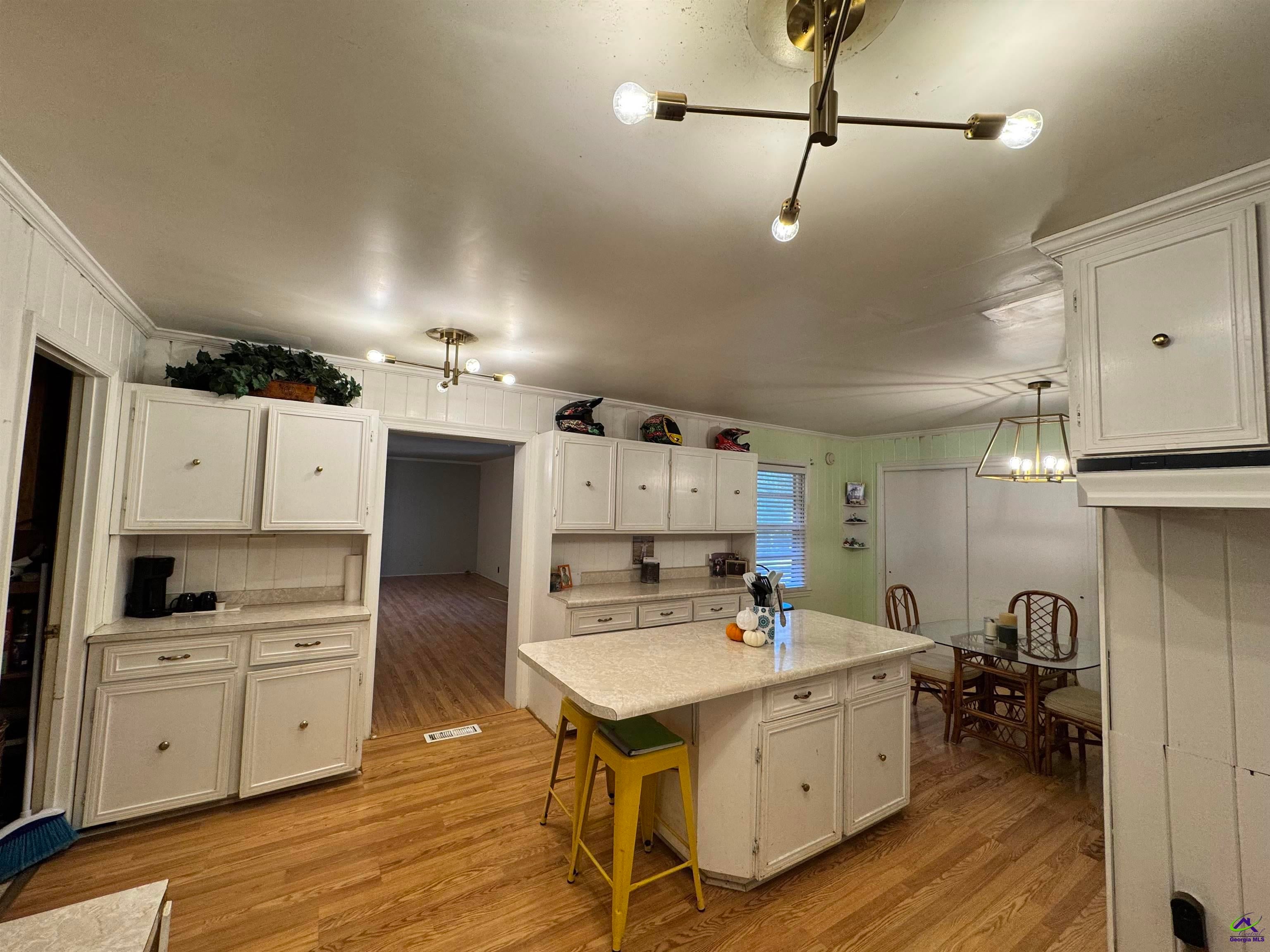 402 Coney Road Vienna, GA 31092 - Photo 20 of 48 Gallery Image 20