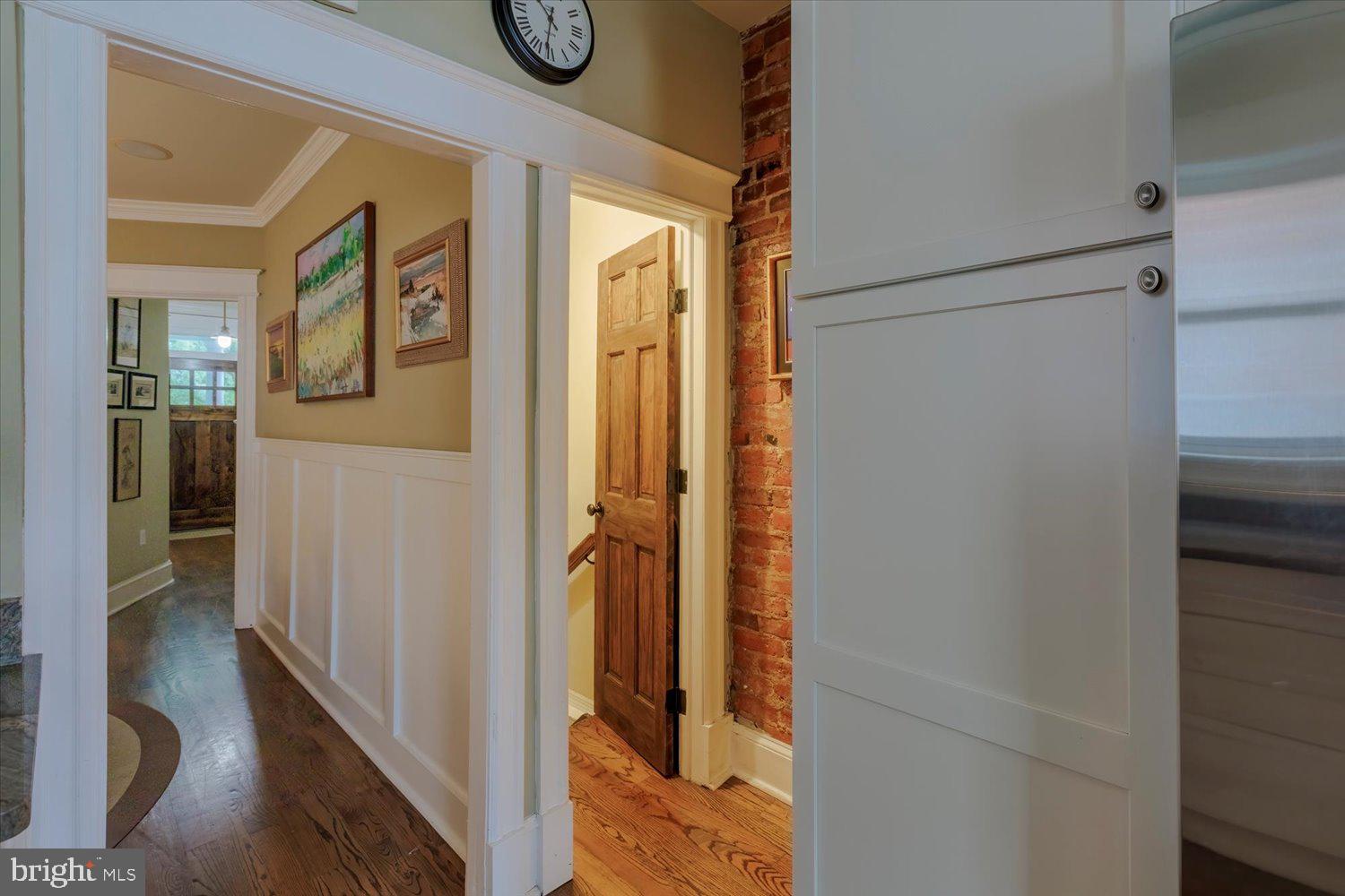 259 Tennessee Avenue Northeast Washington, DC 20002 - Photo 18 of 35