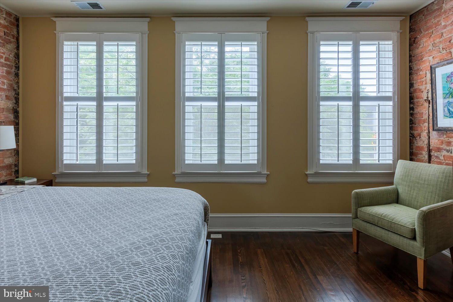 259 Tennessee Avenue Northeast Washington, DC 20002 - Photo 21 of 35