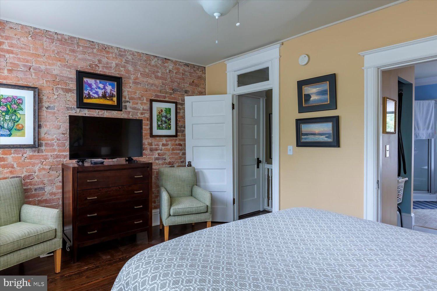 259 Tennessee Avenue Northeast Washington, DC 20002 - Photo 22 of 35