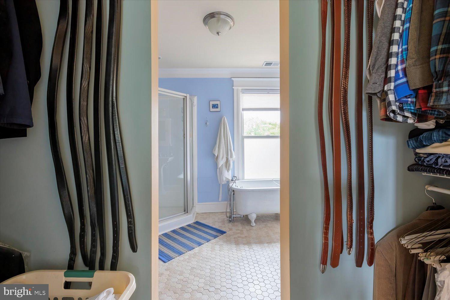 259 Tennessee Avenue Northeast Washington, DC 20002 - Photo 23 of 35