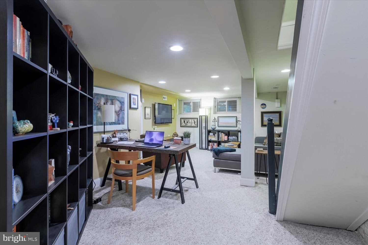 259 Tennessee Avenue Northeast Washington, DC 20002 - Photo 28 of 35