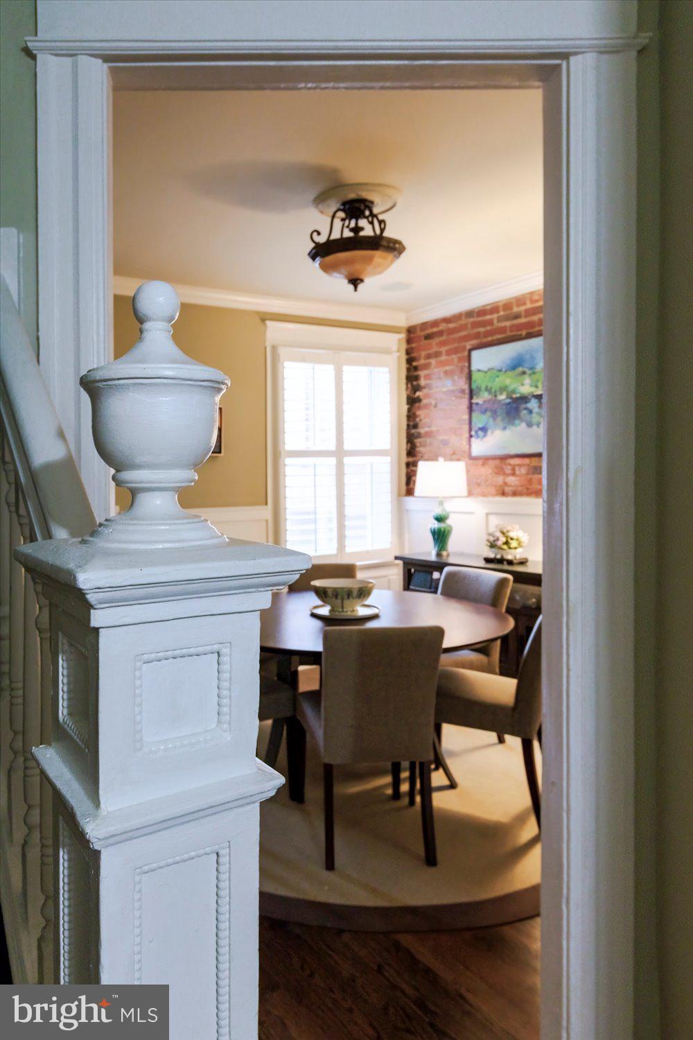 259 Tennessee Avenue Northeast Washington, DC 20002 - Photo 6 of 35