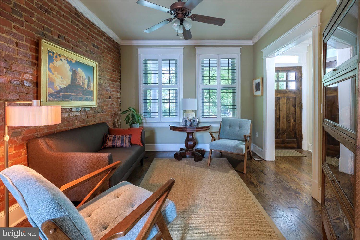 259 Tennessee Avenue Northeast Washington, DC 20002 - Photo 7 of 35