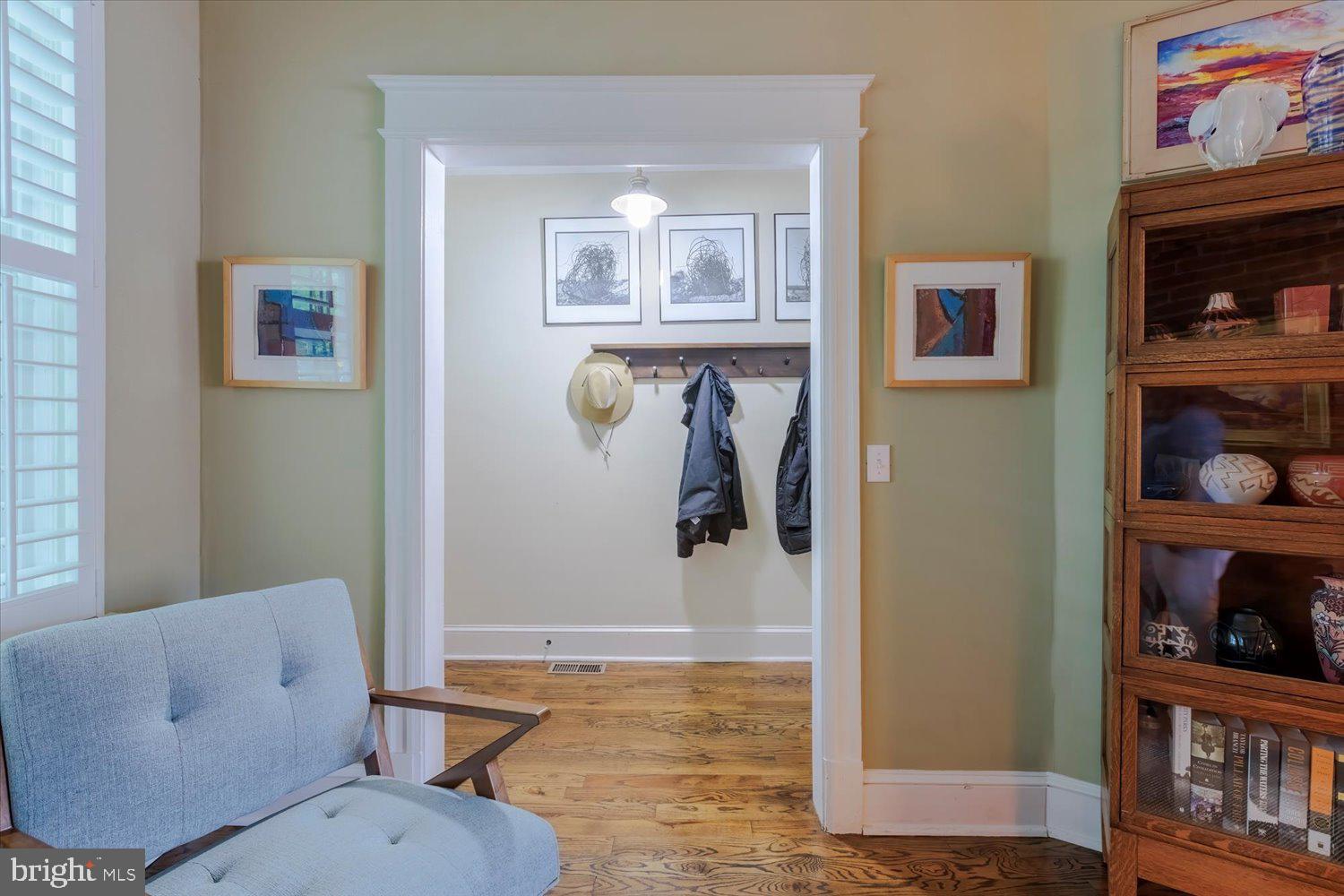 259 Tennessee Avenue Northeast Washington, DC 20002 - Photo 9 of 35