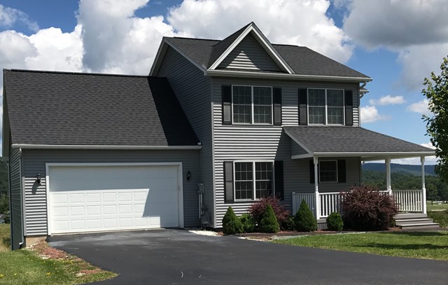 3422 Deer Crest Drive Erwin, NY 14870 - Photo 1 of 1