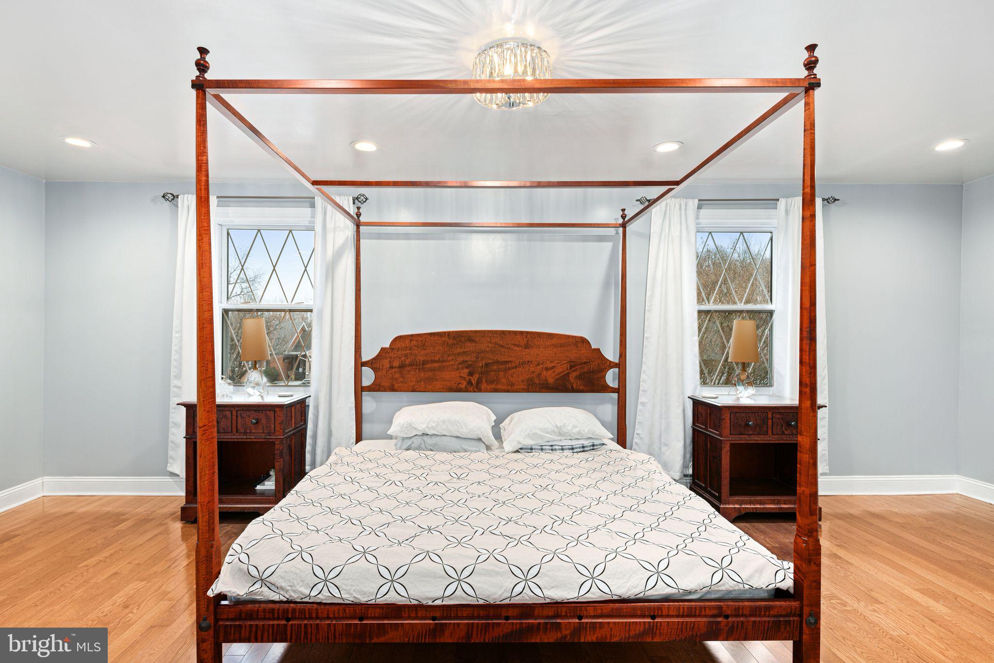 1034 Excelsior Drive Upper Chichester, PA 19014 - Photo 20 of 33