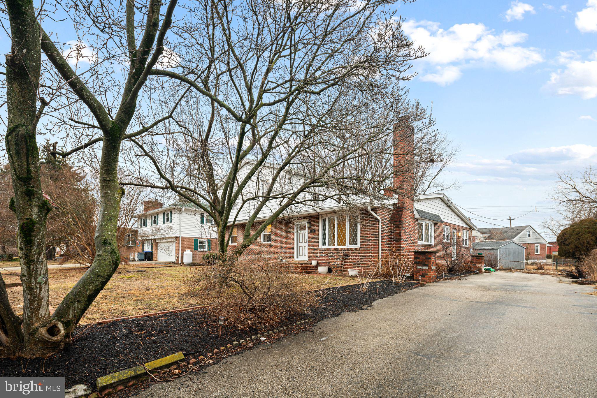 1034 Excelsior Drive Upper Chichester, PA 19014 - Photo 2 of 33