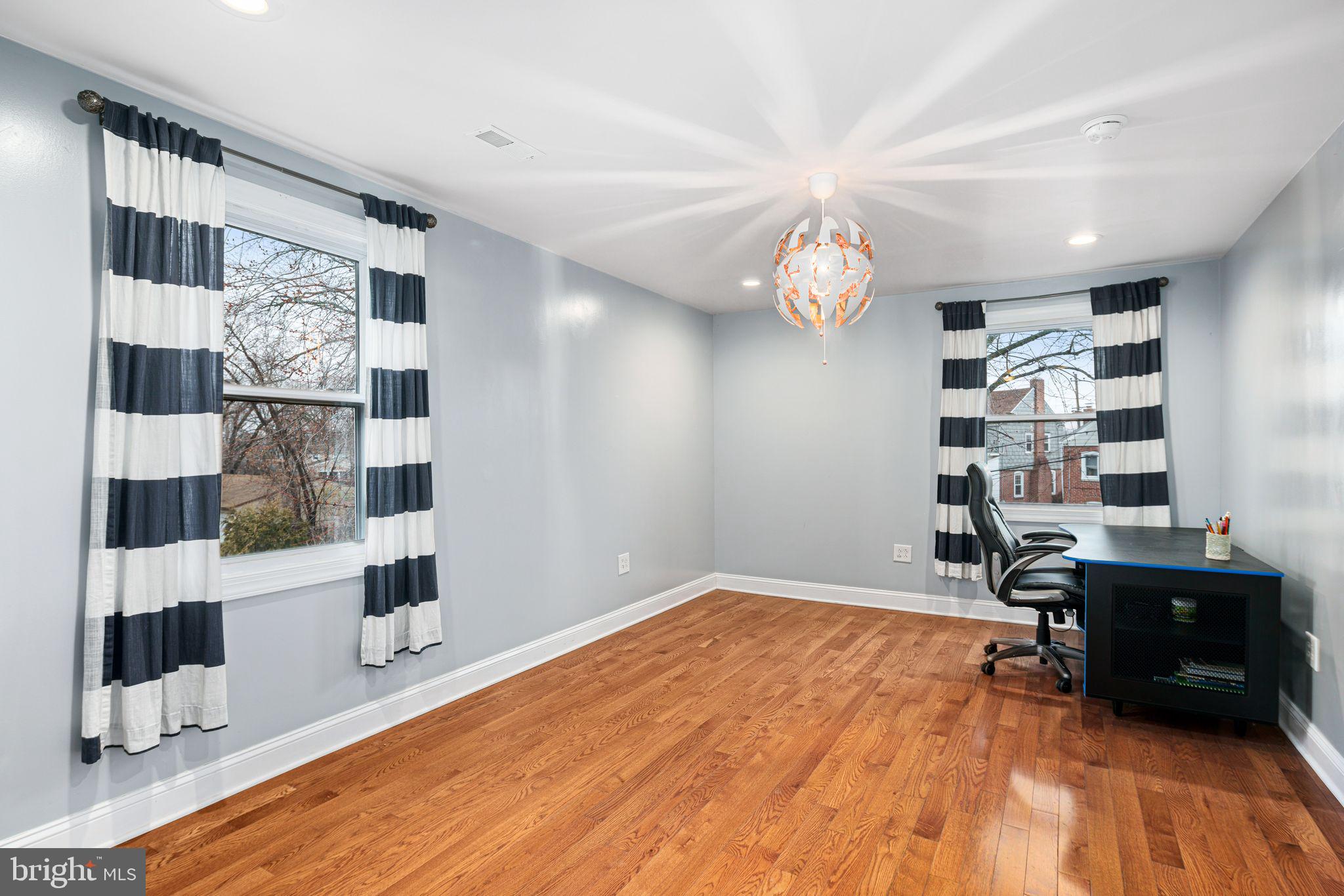 1034 Excelsior Drive Upper Chichester, PA 19014 - Photo 26 of 33