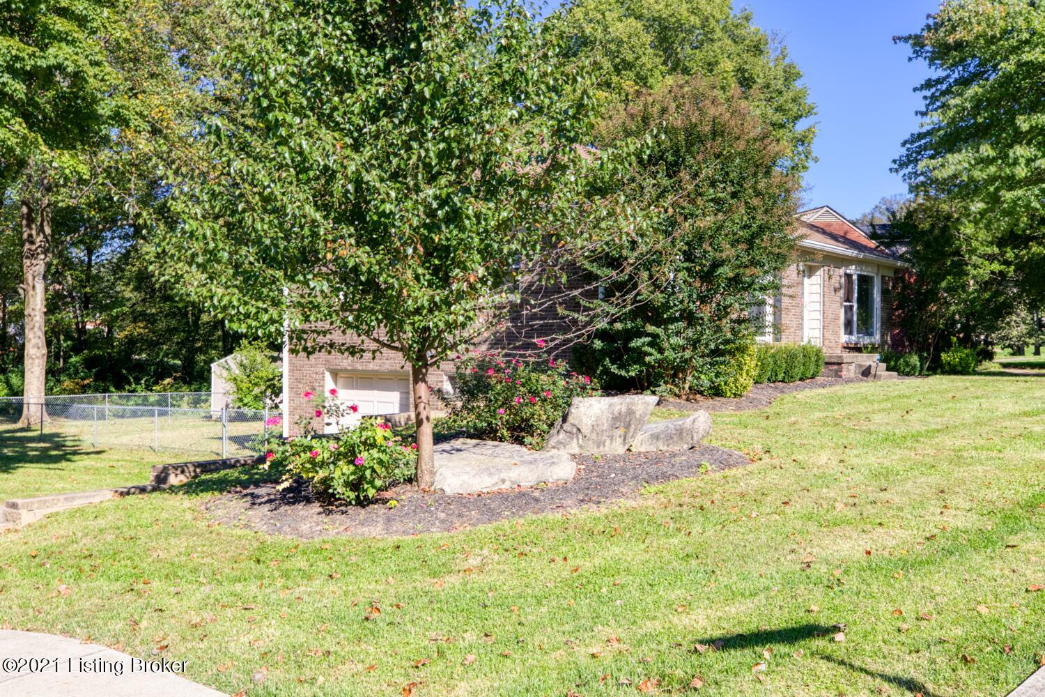 7600 Charron Road Louisville, KY 40220 - Photo 31 of 42 GSP-7600_Charron_Rd-30