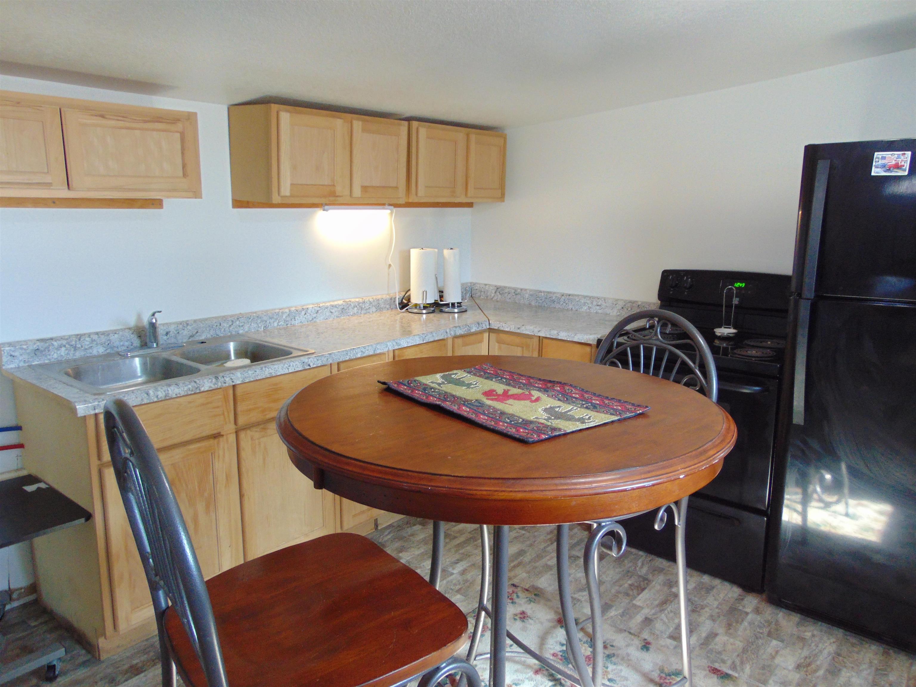 6449 North Pingree Road Elwell, MI 48832 - Photo 18 of 27 Gallery Image 18