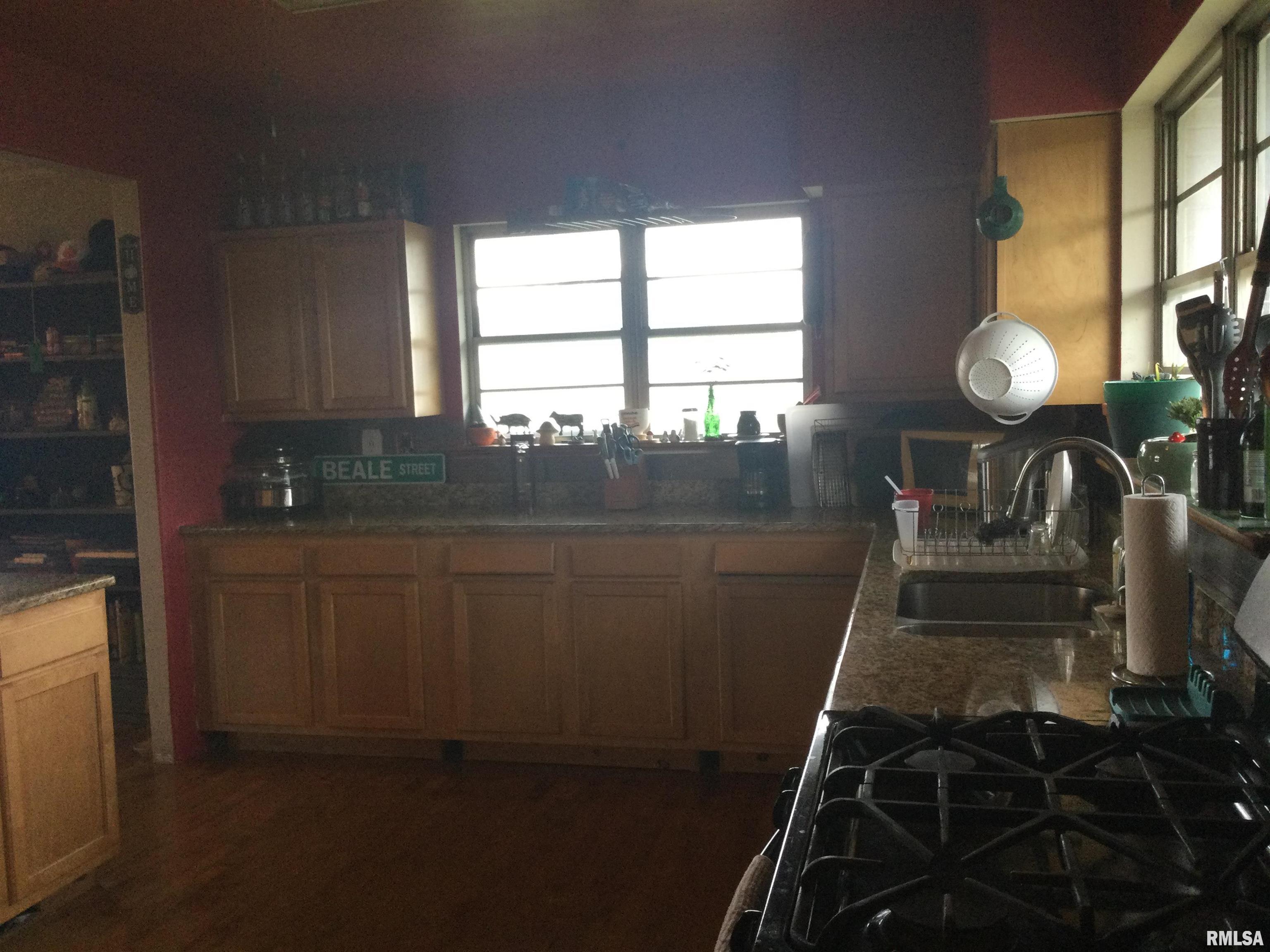 2990 Lick Creek Road Anna, IL 62906 - Photo 11 of 45