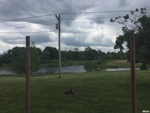 $285,000 | 2990 Lick Creek Road, Anna, IL 62906