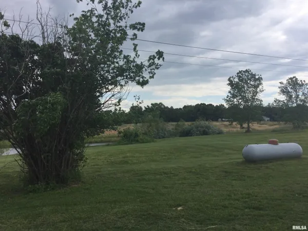 $285,000 | 2990 Lick Creek Road, Anna, IL 62906