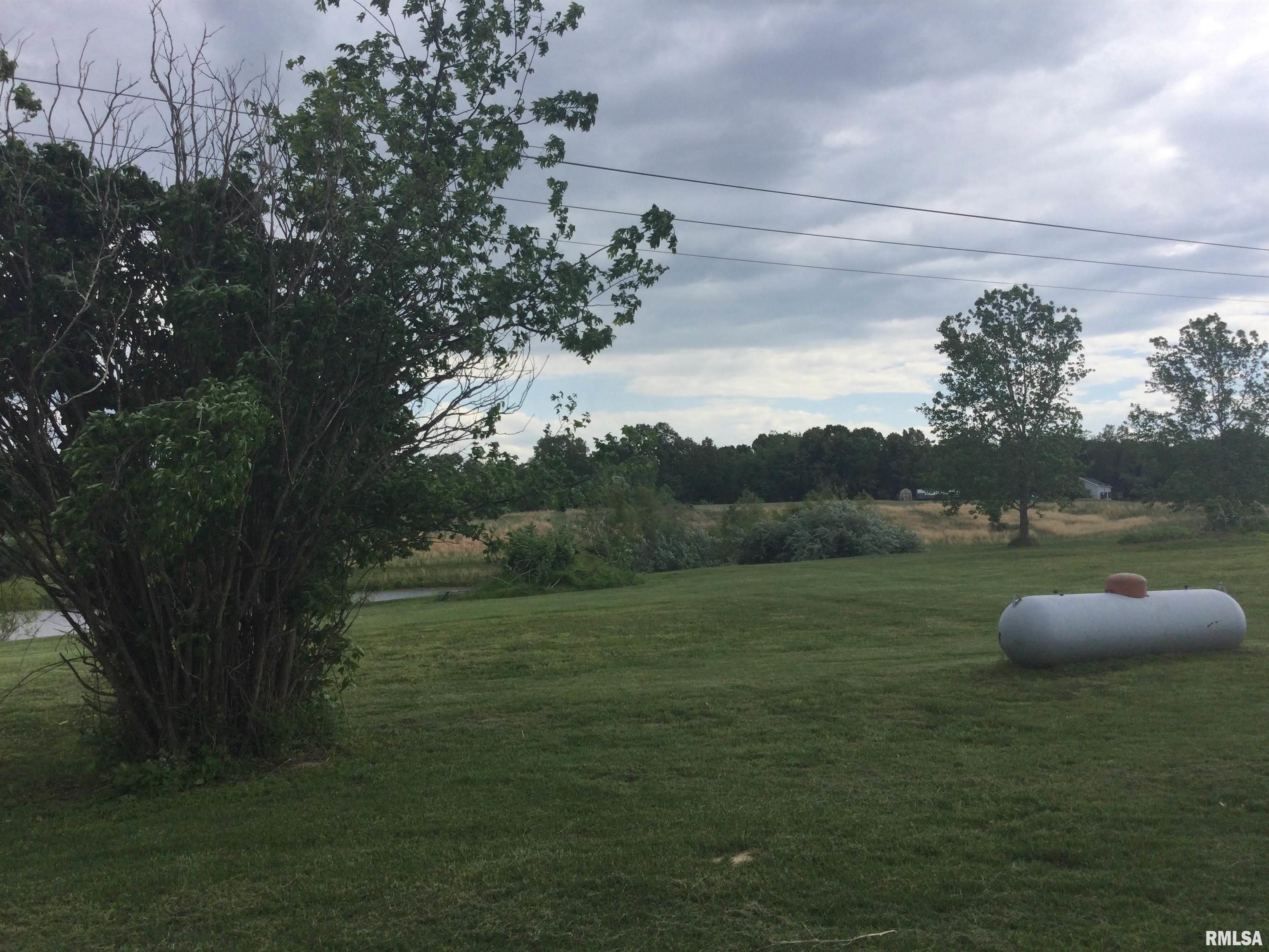 2990 Lick Creek Road Anna, IL 62906 - Photo 27 of 45