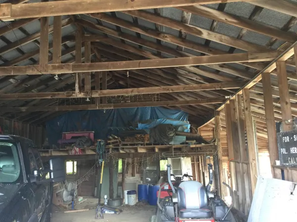 $285,000 | 2990 Lick Creek Road, Anna, IL 62906