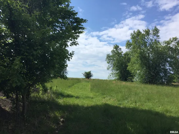 $285,000 | 2990 Lick Creek Road, Anna, IL 62906