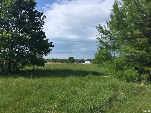 $285,000 | 2990 Lick Creek Road, Anna, IL 62906