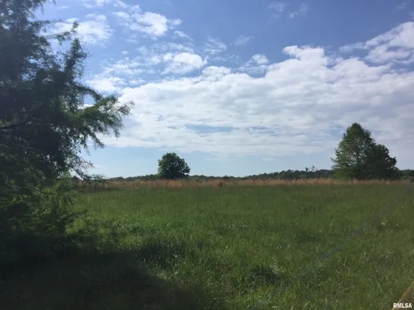 $285,000 | 2990 Lick Creek Road, Anna, IL 62906