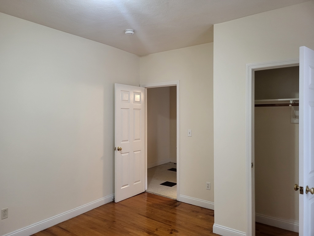 54 Greendale Road, Unit 3L Boston, MA 02126 - Photo 16 of 16