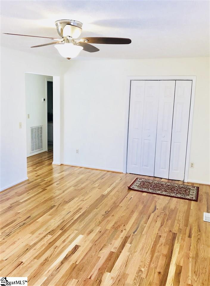 209 Lewis Road Williamston, SC 29697 - Photo 5 of 10 Gallery Image 5