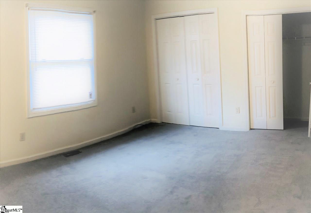 209 Lewis Road Williamston, SC 29697 - Photo 6 of 10 Gallery Image 6
