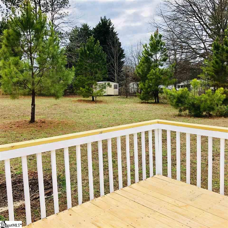 209 Lewis Road Williamston, SC 29697 - Photo 10 of 10 Gallery Image 10