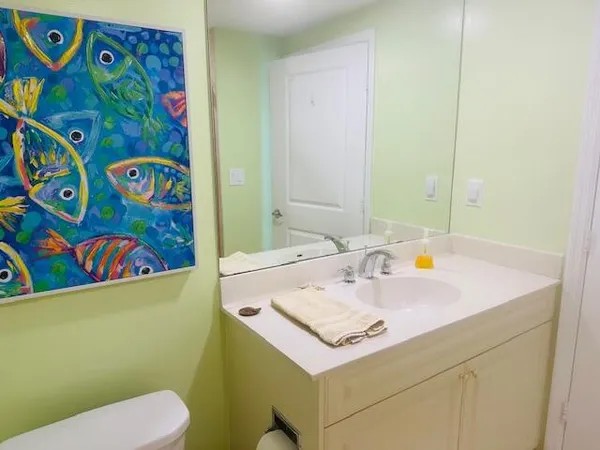 $3,000 | 975 Northwest Flagler Avenue, Unit 403, Stuart, FL 34994