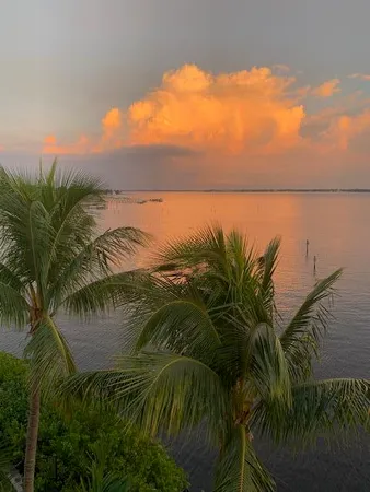 $3,000 | 975 Northwest Flagler Avenue, Unit 403, Stuart, FL 34994