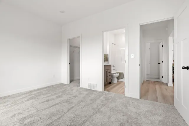 $375,000 | 2533 38th Avenue South, Moorhead, MN 56560