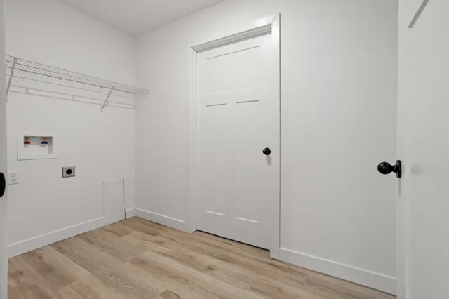 $375,000 | 2533 38th Avenue South, Moorhead, MN 56560