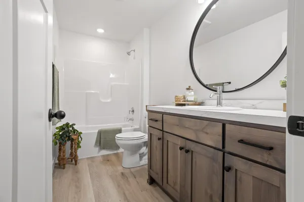 $375,000 | 2533 38th Avenue South, Moorhead, MN 56560