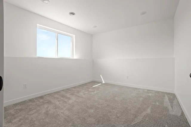 $375,000 | 2533 38th Avenue South, Moorhead, MN 56560