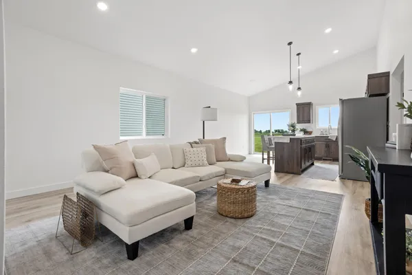 $375,000 | 2533 38th Avenue South, Moorhead, MN 56560