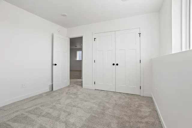 $375,000 | 2533 38th Avenue South, Moorhead, MN 56560