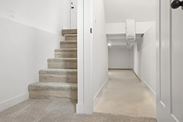 $375,000 | 2533 38th Avenue South, Moorhead, MN 56560