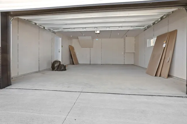 $375,000 | 2533 38th Avenue South, Moorhead, MN 56560