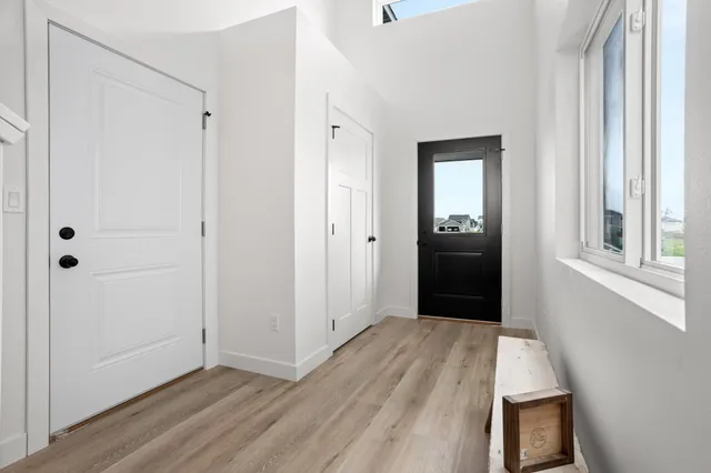 $375,000 | 2533 38th Avenue South, Moorhead, MN 56560