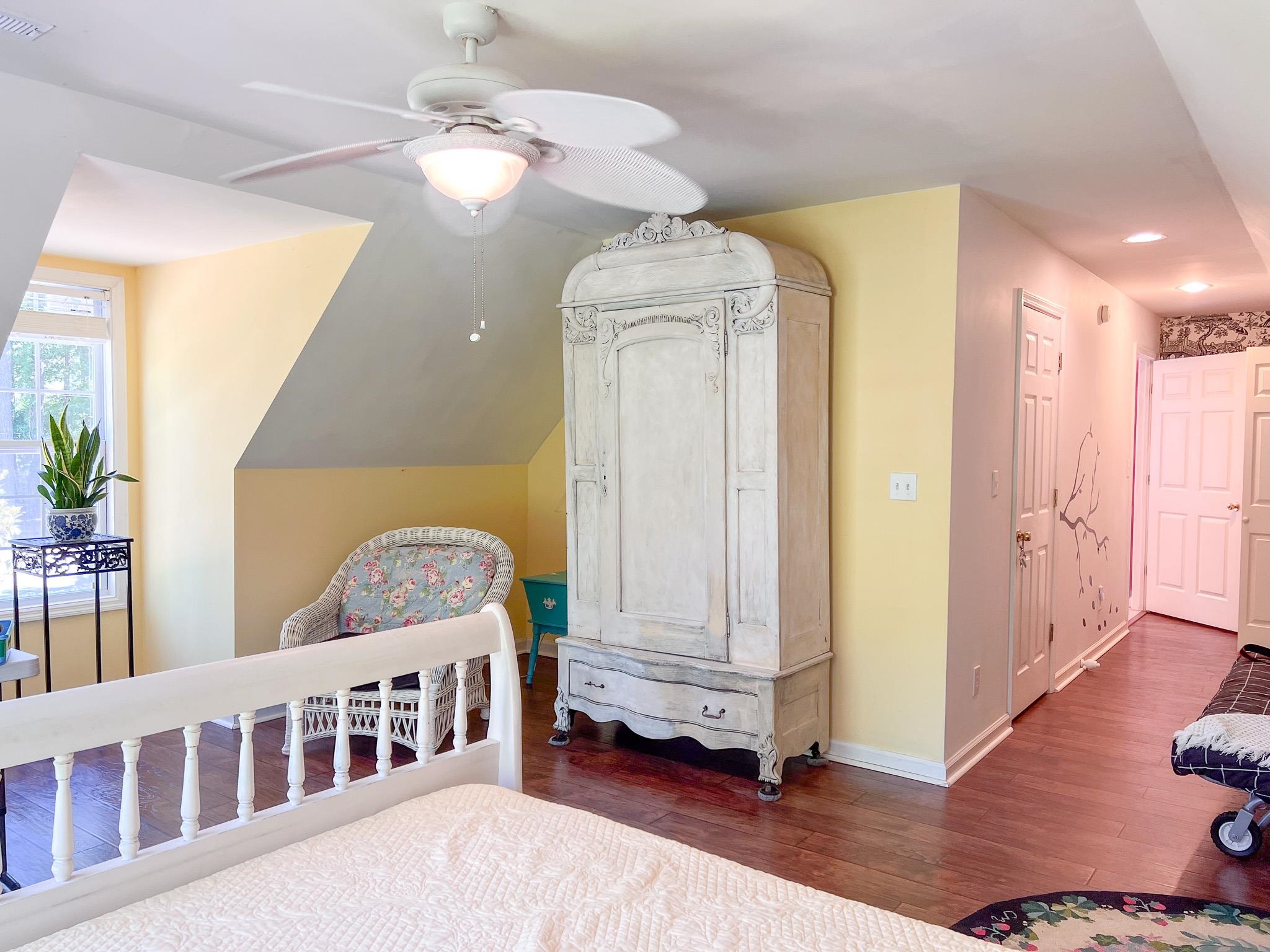 68 Partridge Lane Pawleys Island, SC 29585 - Photo 12 of 43 Gallery Image 12