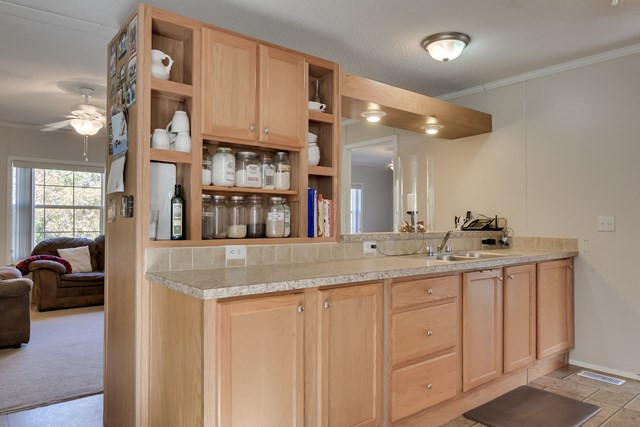 295 Cadle Crossing Road Windsor, SC 29856 - Photo 12 of 33