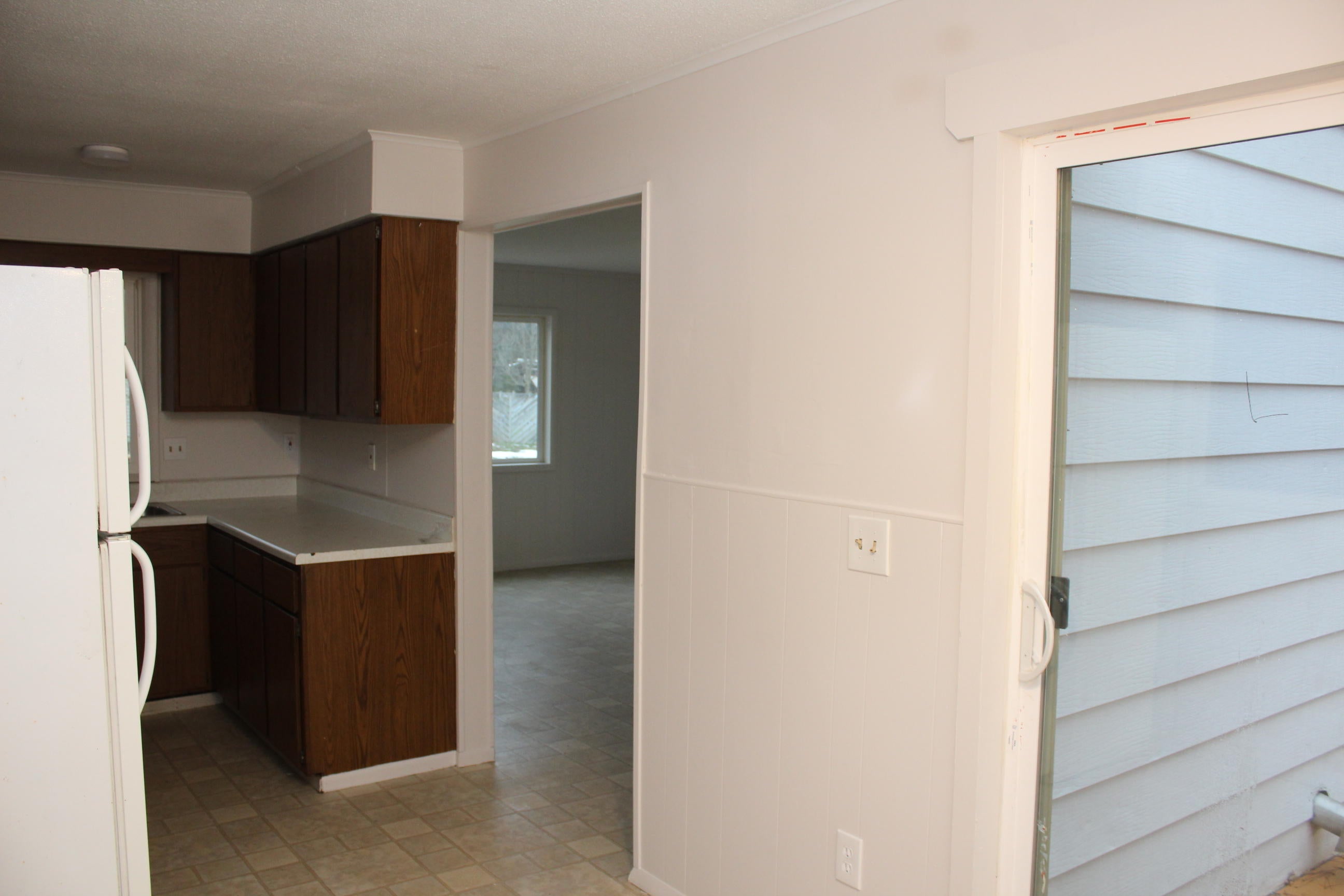 3470 Piper Road Alpena, MI 49707 - Photo 11 of 22 Gallery Image 11