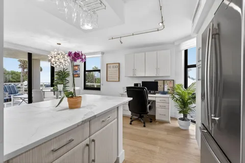 $1,695,000 | 176 Helios Drive, Unit 205, Jupiter, FL 33477