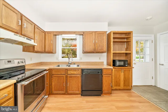 $2,750 | 180 Wicomico Drive, New Market, MD 21774