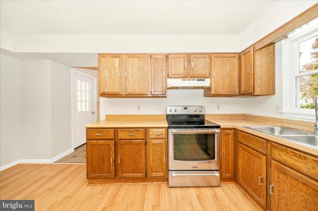 $2,750 | 180 Wicomico Drive, New Market, MD 21774