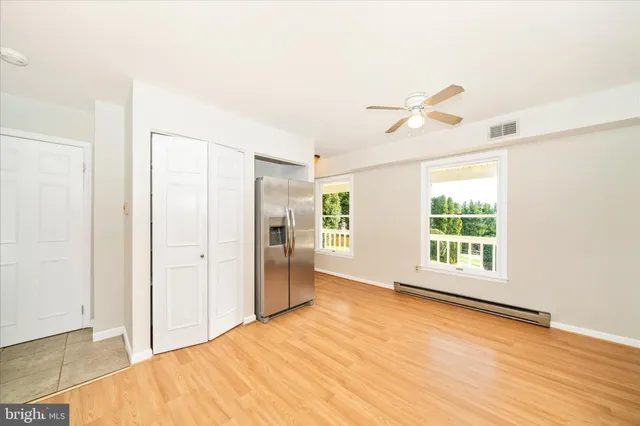 $2,750 | 180 Wicomico Drive, New Market, MD 21774