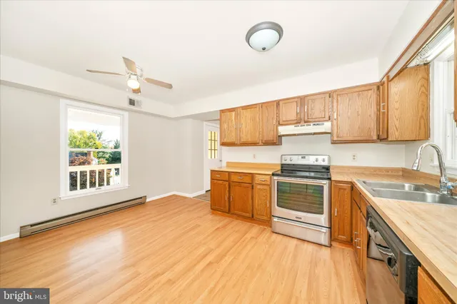 $2,750 | 180 Wicomico Drive, New Market, MD 21774