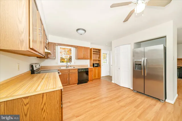 $2,750 | 180 Wicomico Drive, New Market, MD 21774